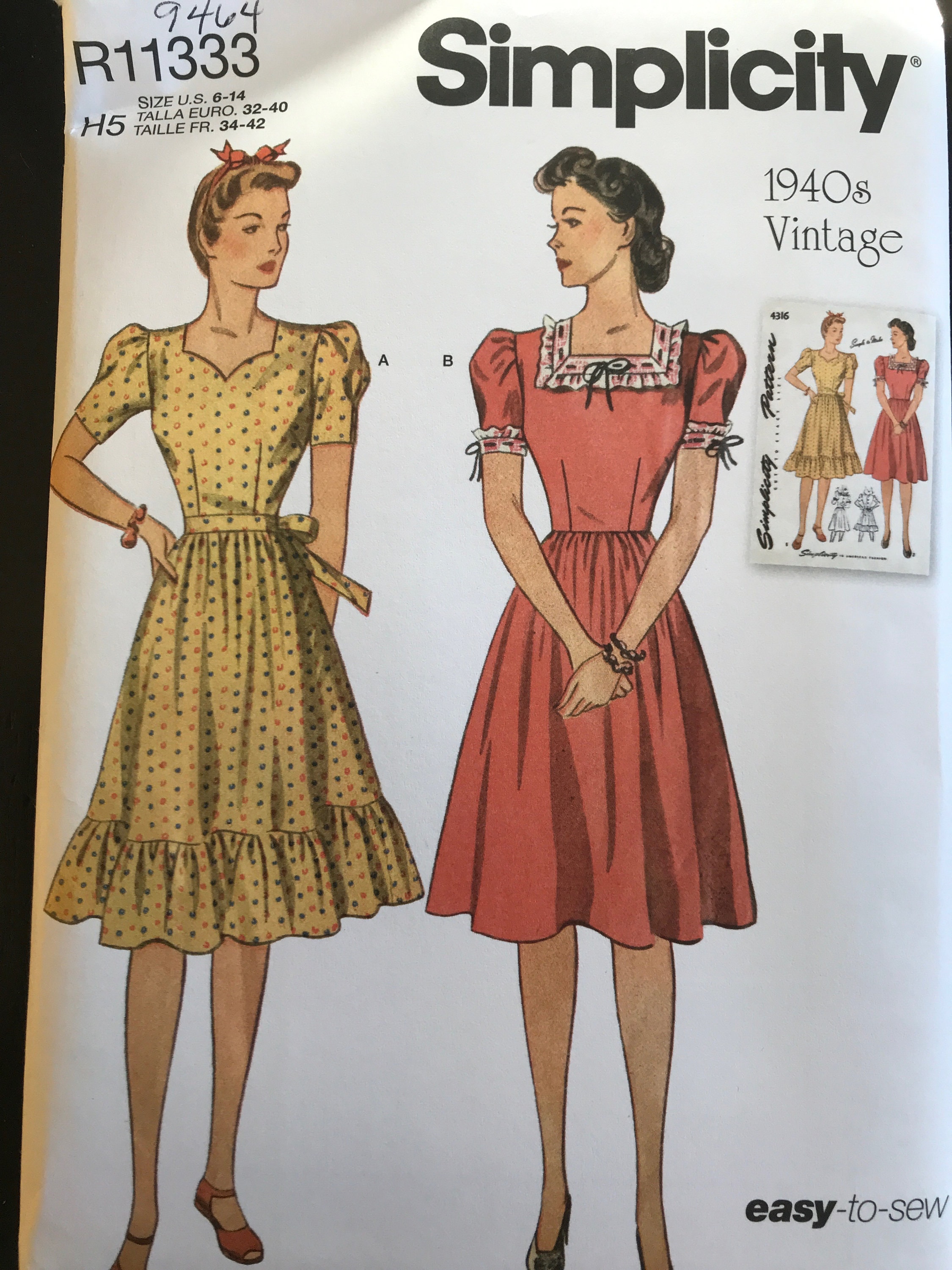 chinese dress ladies Women's Dress, A-Line, High Neck, Vintage 1960s Sewing Pattern  Vintage  Sewing Pattern Company