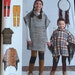 see more listings in the Children's Patterns section