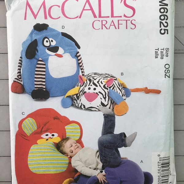 Child Bean Bag Chair Etsy