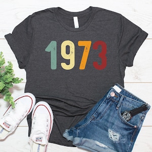 1973 Roe v. Wade Shirt / Pro Choice Shirt / Feminist Shirt / T Shirt Tank Top Sweatshirt Hoodie