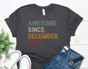 etsy sweet 16 gifts