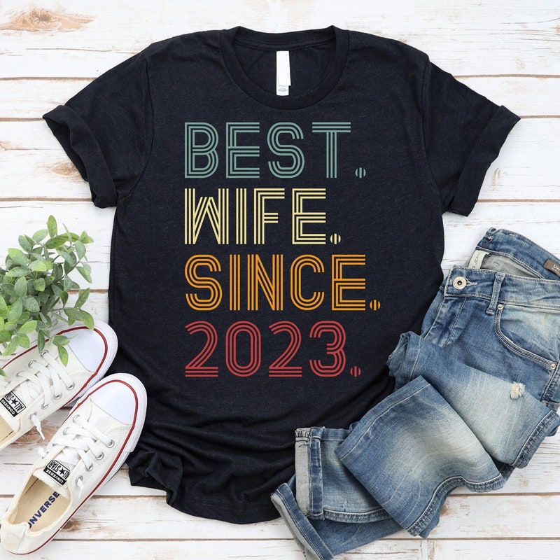 Marriage Gift Cotton - 60+ Gift Ideas for 2025