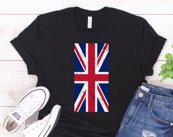 London England Tank Top Novelty Souvenir Tourist Summer Holiday Mens Vest Gift