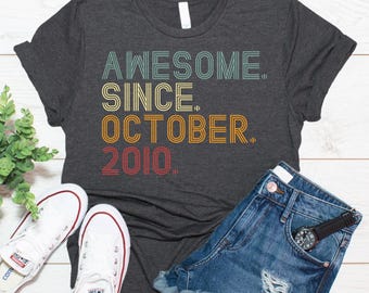 16th Birthday Gift, Sweet 16 Gift For Girls And Boys, 16th Birthday Shirt, Sweet Sixteen Gifts