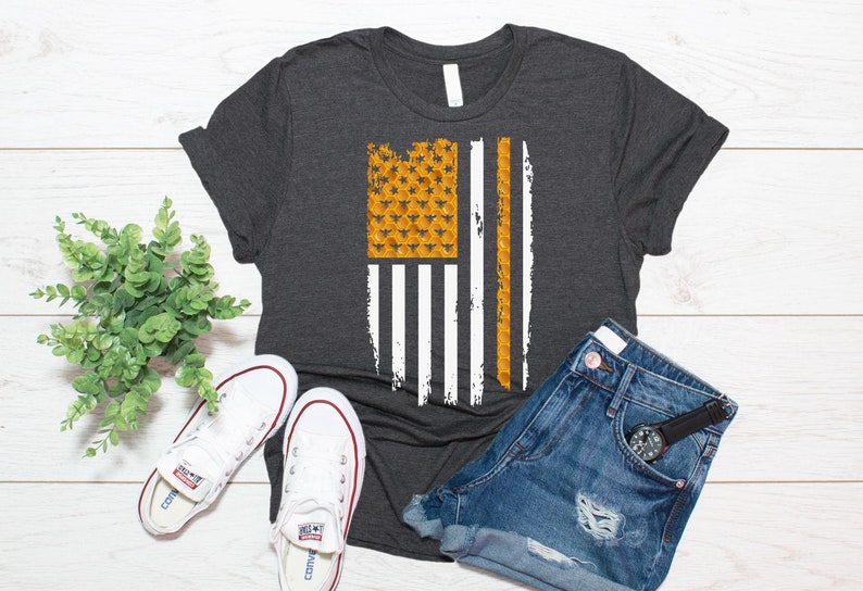 beekeeper bee shirt