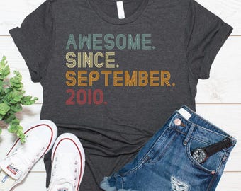 16th Birthday Gift, Sweet 16 Gift For Girls And Boys, 16th Birthday Shirt, Sweet Sixteen Gifts