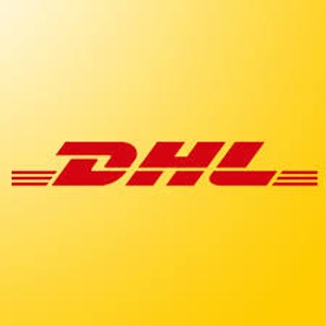 Extra payment for DHL express shipping