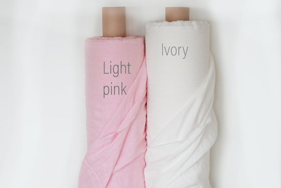 Amazon.com: Linenwalas Premium 100% Viscose Derived from