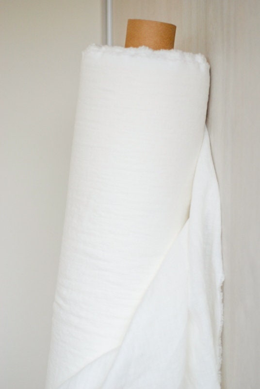 Amazon.com: Linenwalas Premium 100% Viscose Derived from
