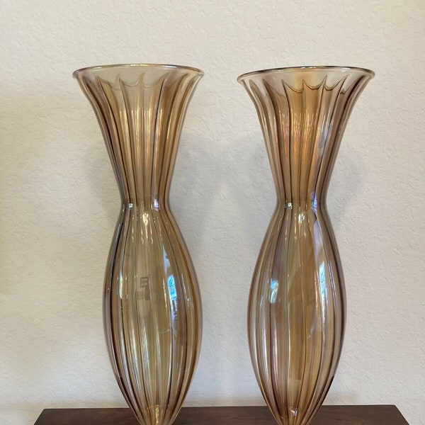 Vetro - Etsy
