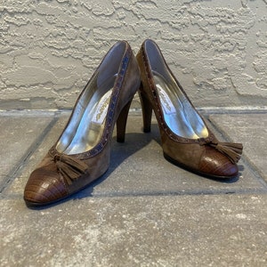 Chaussure vero cuoio soldes clearance