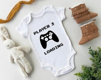 Baby Loading Etsy