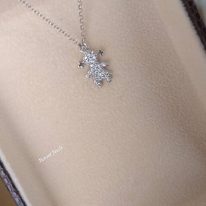 Naszyjnik dla dziewczynki, prezent na baby shower, naszyjnik dla mamy, prezent na chrzest, wyprodukowano w Grecji, prezent dla kobiet w ciąży, wisiorek dla małej dziewczynki, elegancki wisiorek, nowe życie