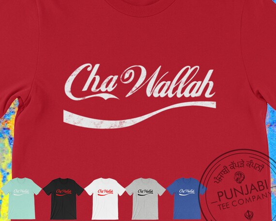 funny punjabi t shirts