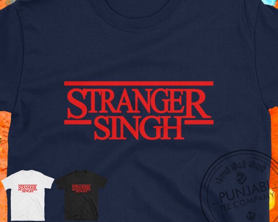 funny punjabi t shirts