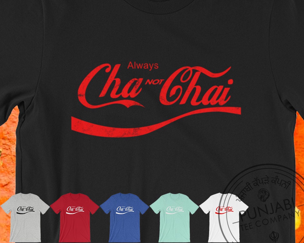 Funny punjabi t shirts Clearance