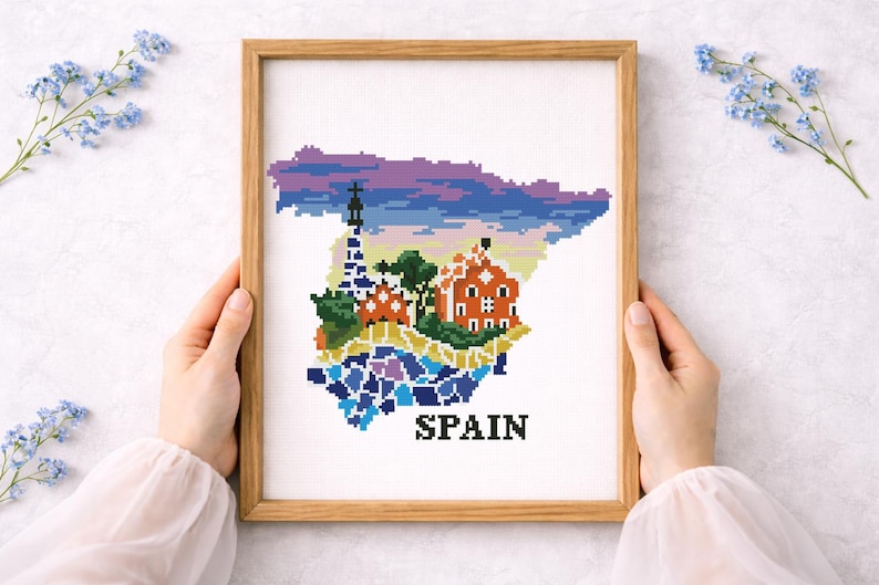 Puede incluir: Un letrero de madera r&uacute;stico con el texto "Welcome to our home" en letras blancas. El letrero presenta un acabado envejecido y un dise&ntilde;o simple y acogedor, ideal para la decoraci&oacute;n de la puerta principal.