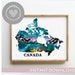 see more listings in the !!NEW!! Countries section