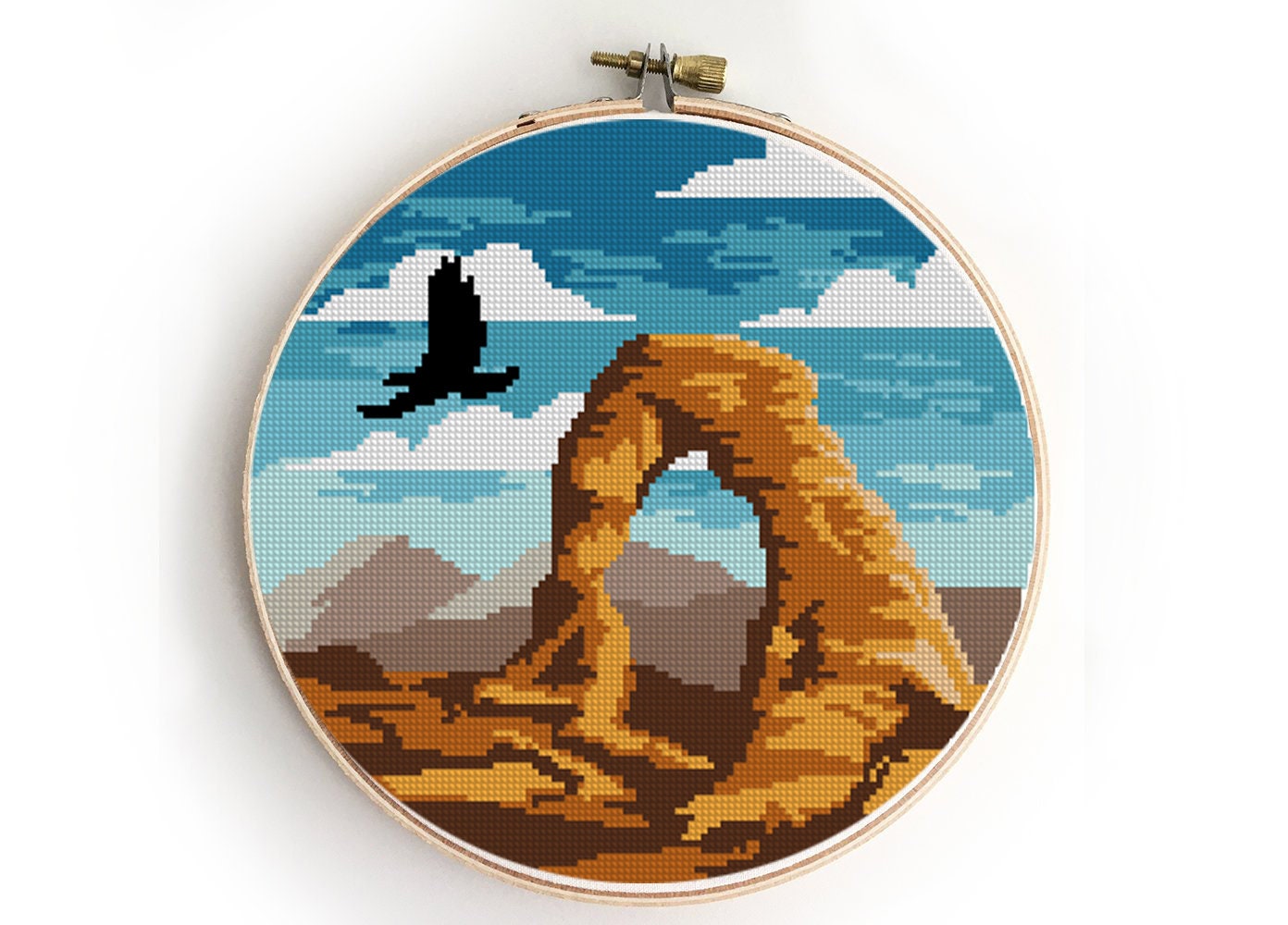 町っちページ il_fullxfull.2098417631_12qd.jpg