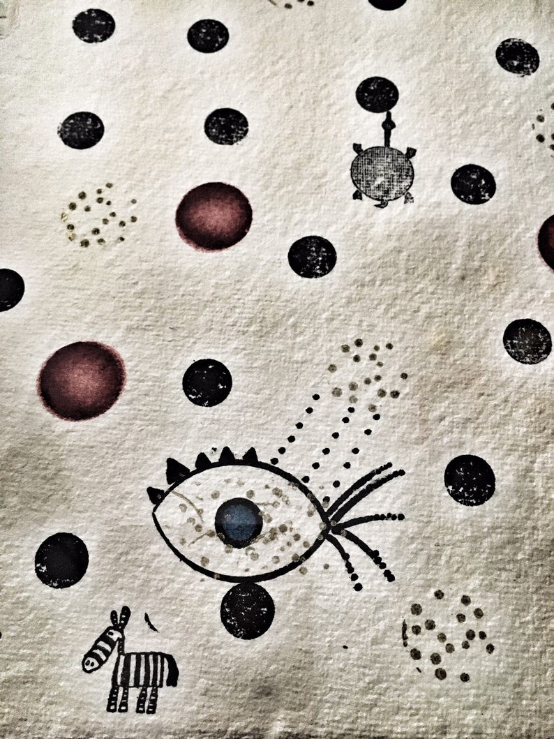 Dots image 4