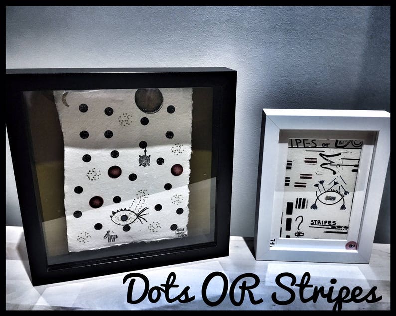 Dots image 5