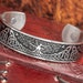 see more listings in the Armringe und Armbänder section