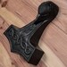 see more listings in the wood carvings section