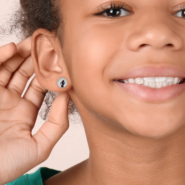 Country Girl Jewelry Etsy