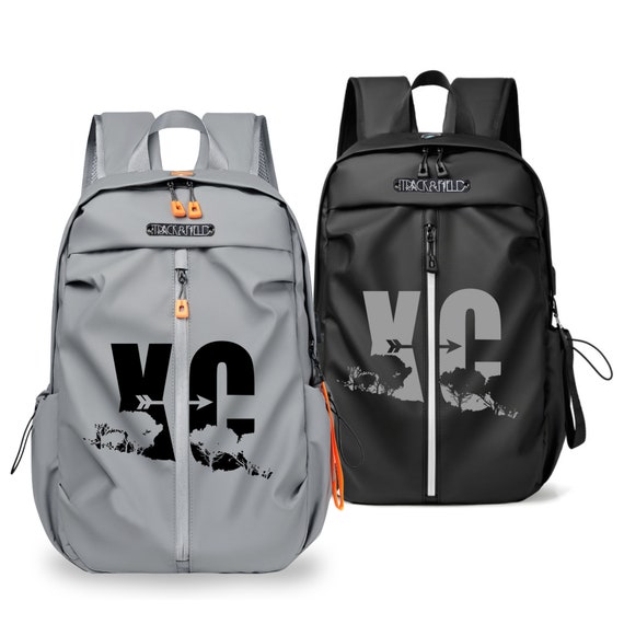 Cross on sale country backpack