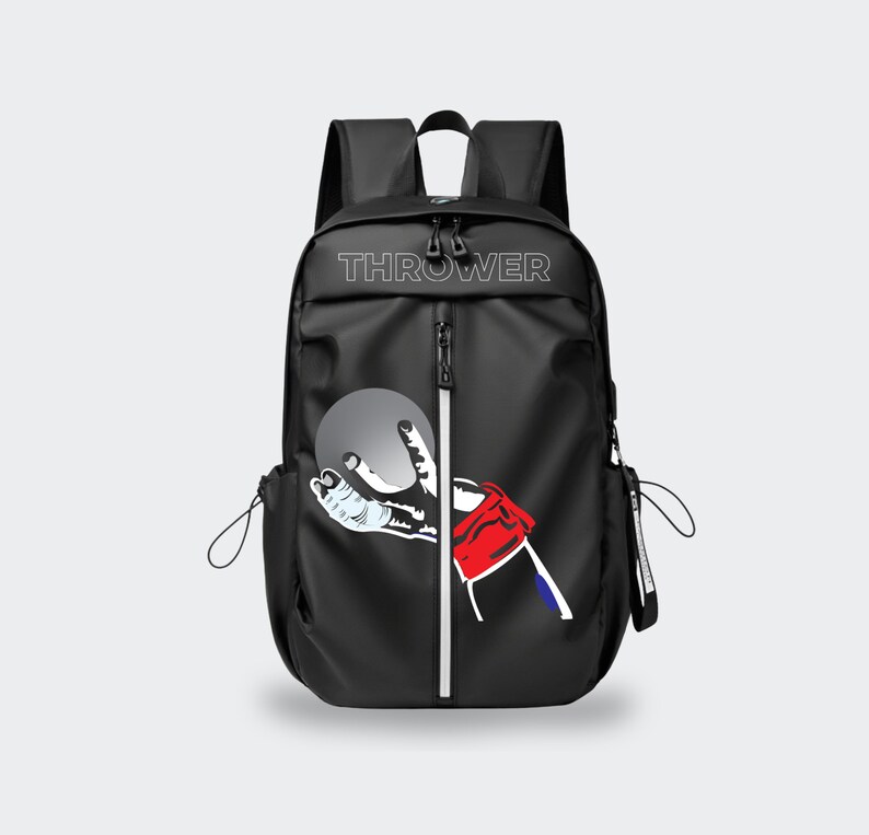 Track and Field Backpacks, Sports Backpacks, Sports Bags, Running