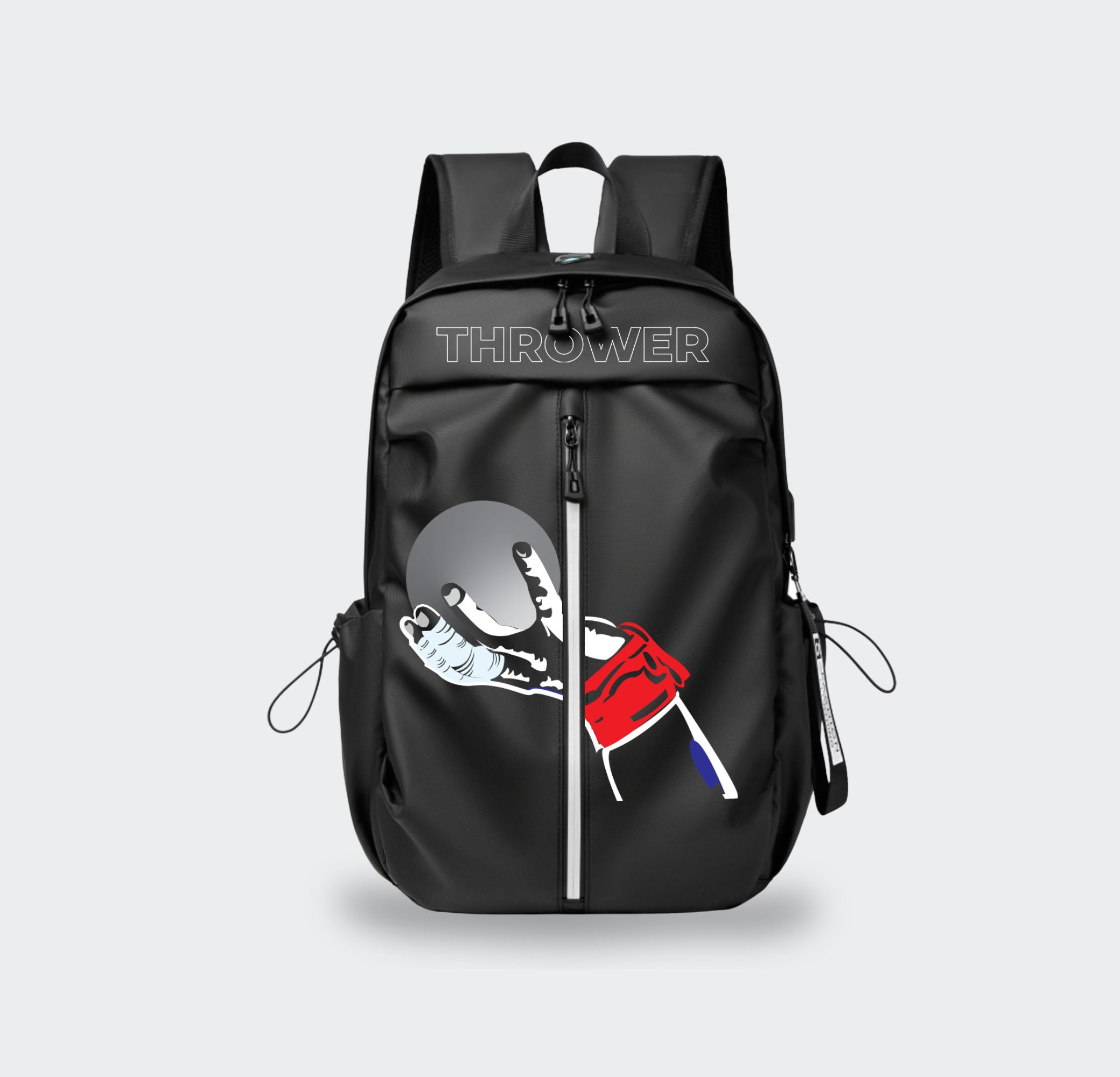 Track and Field Backpacks, Sports Backpacks, Sports Bags, Running