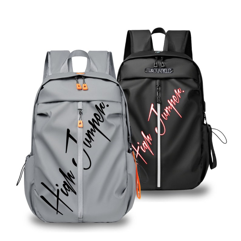 Track and Field Backpacks, Sports Backpacks, Sports Bags, Running