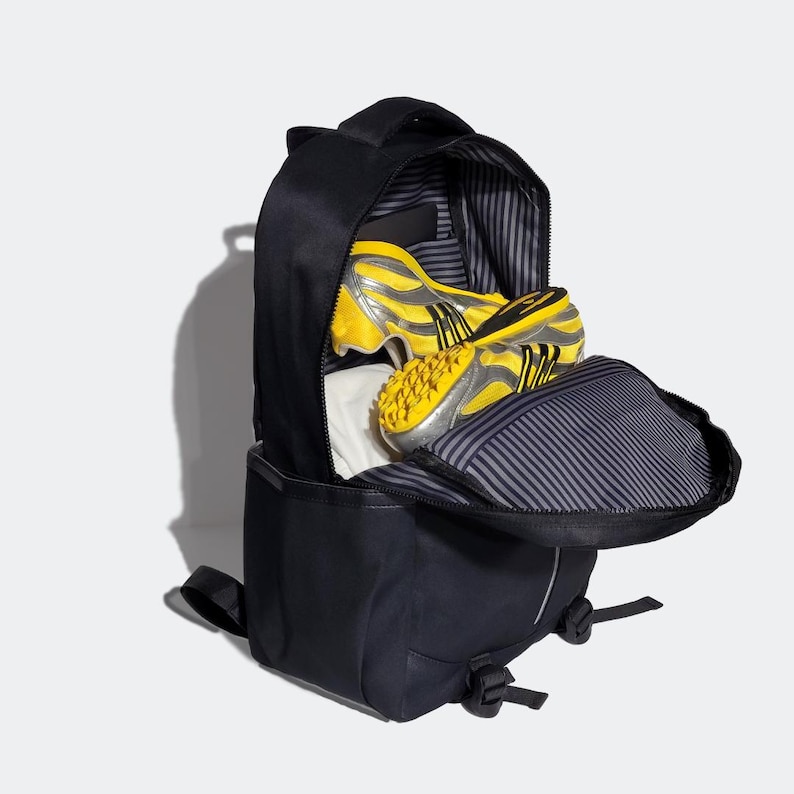 Personalize Track and Field Backpacks, Sports Backpacks, Running ...