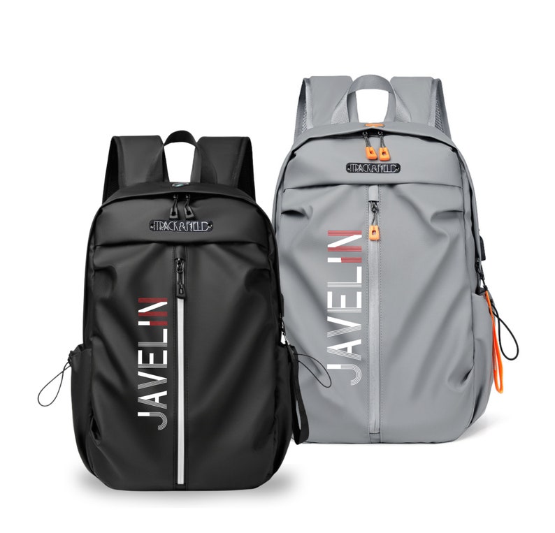 Track and Field Backpacks, Sports Backpacks, Sports Bags, Running