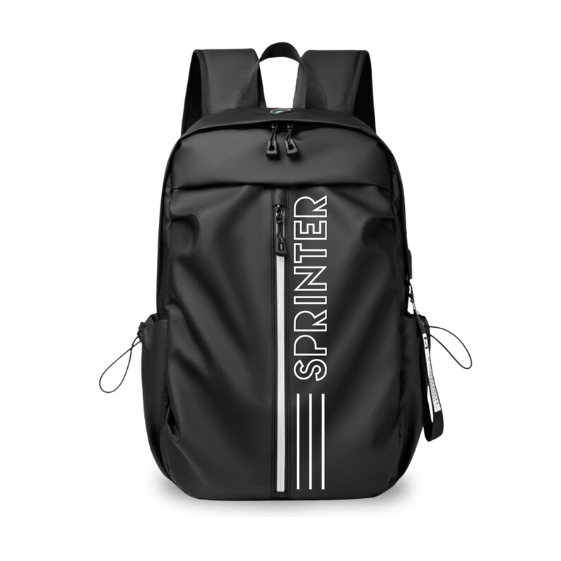 Track and Field Backpacks, Sports Backpacks, Sports Bags, Running