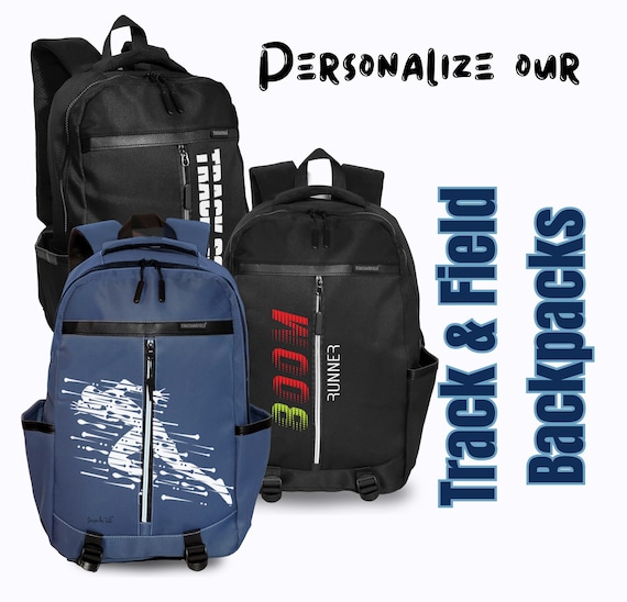 best laptop backpacks for cycling Black Backpack – Built Athletes™ Color:F_locust ATX Lure Company Jansport Backpaks Kohls Jansport