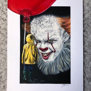 It - It Movie