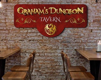 Idee Per Creare Un Angolo Bar In Casa - Foto 3