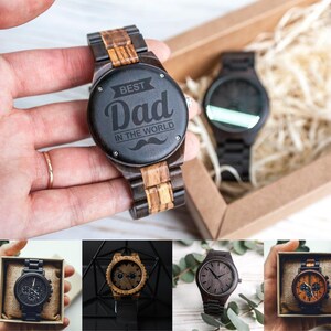 Cool Watches 