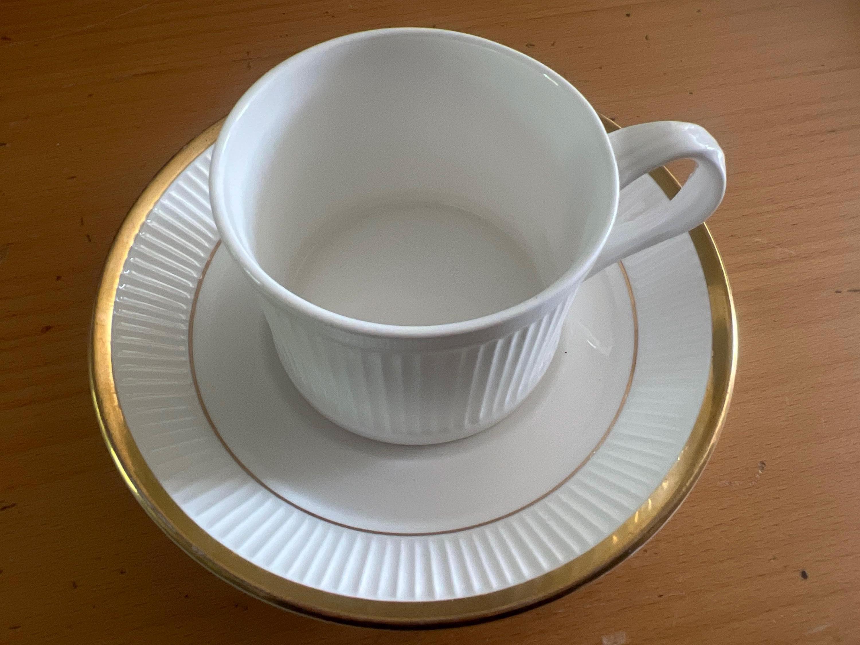 Leeds pottery - Etsy 日本