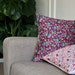 see more listings in the Liberty Cushion section