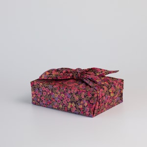 Liberty Furoshiki Wrapping Cloth