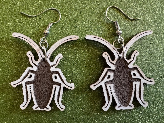 ふし様：オーダーメイドイヤリング 【公式通販】