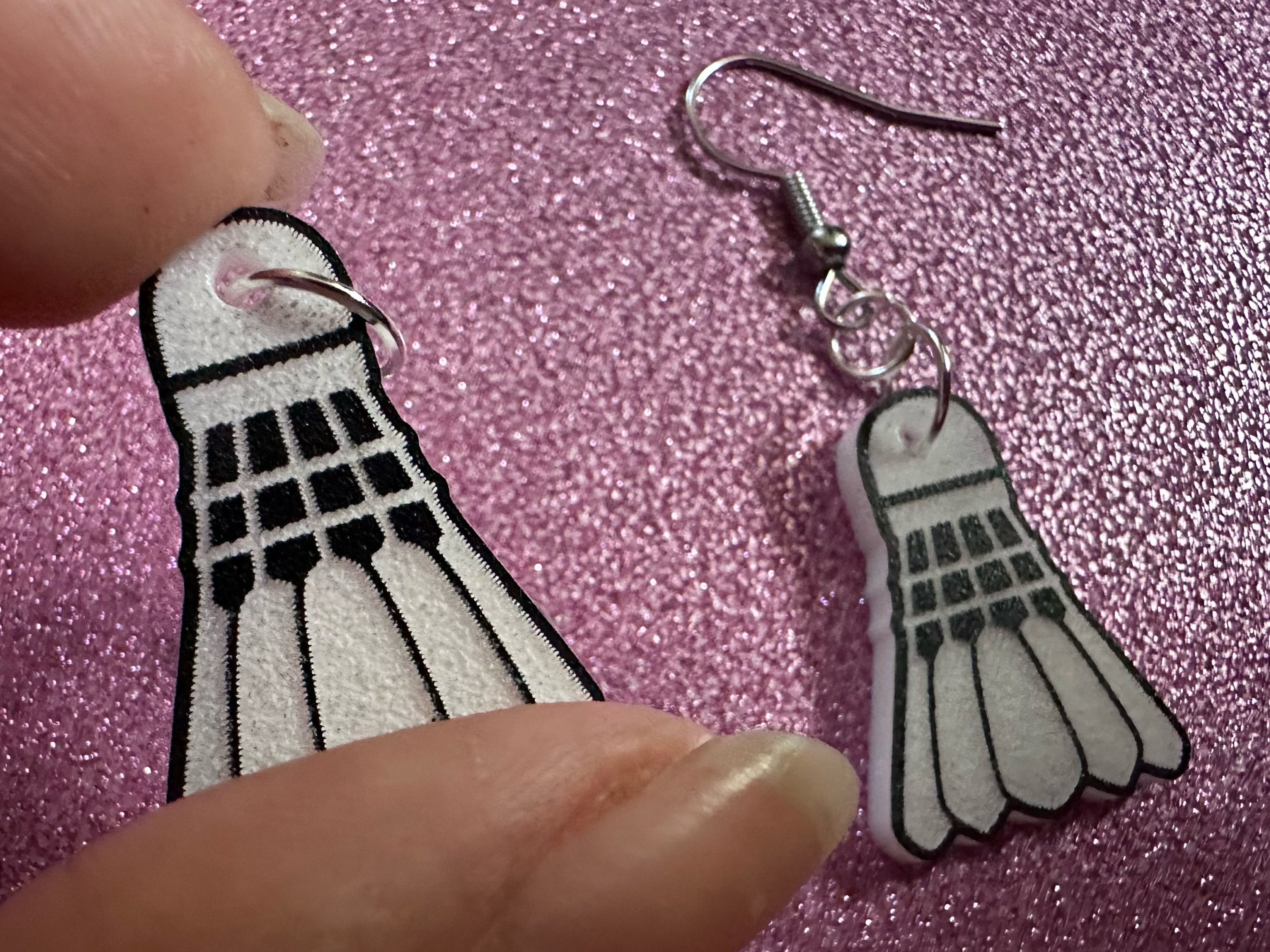 35 Boulons à Tête Hexagonale Grade 8 - 7/16-14 X 4 Pouces, Finition Zinc Jaune, Pour Assemblages Lourds