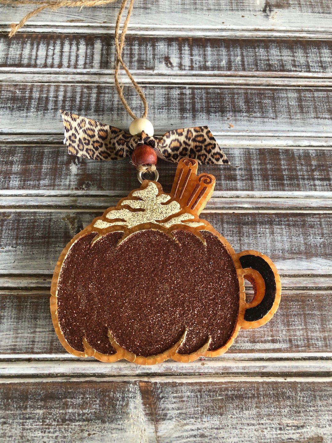 Fall Freshie Pumpkin Freshie Wholesale Freshies Fall Decor Etsy