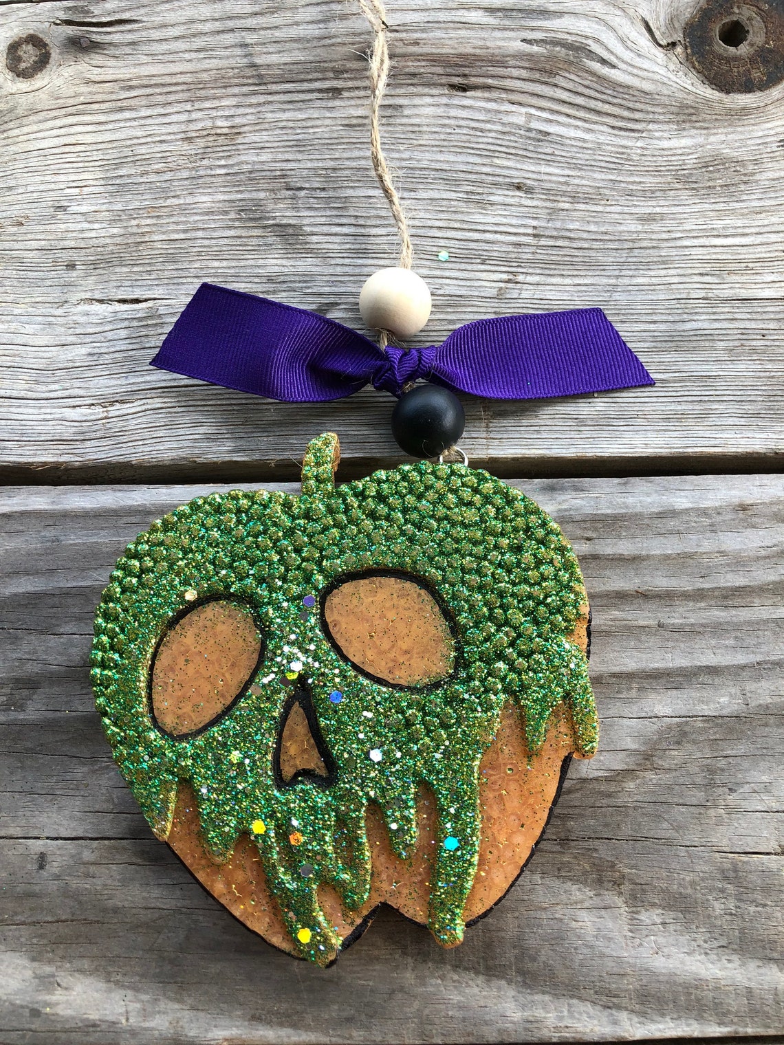 Custom freshies black ice freshiecar freshies aroma beads Etsy