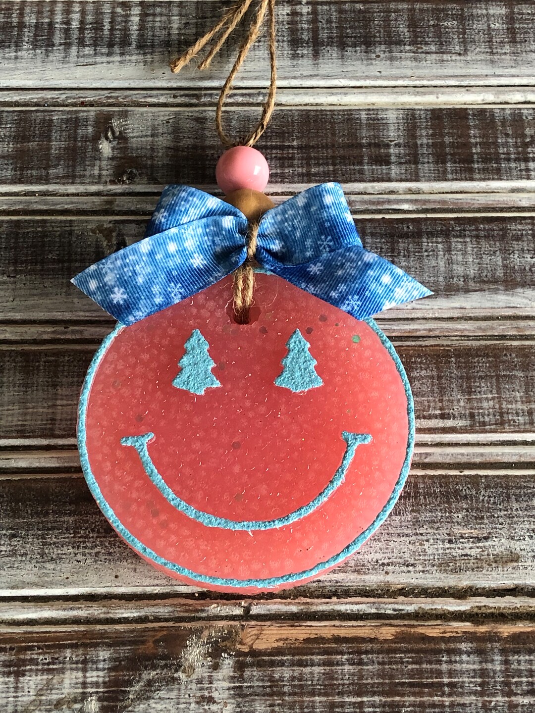 Christmas Freshies, Christmas Decor, Wholesale Freshies Etsy