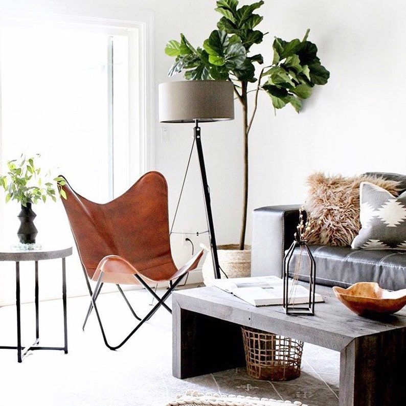 Gray Kilim Pillow Cover Modern Kilim Cushion Covers Beige Etsy