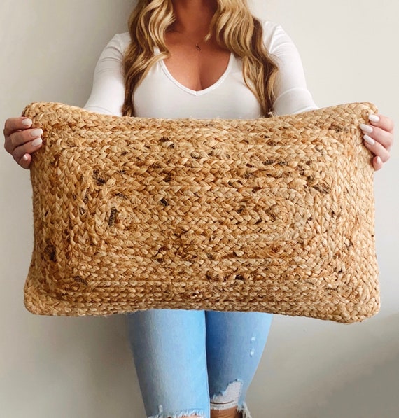 Boho outdoor pillows deals
