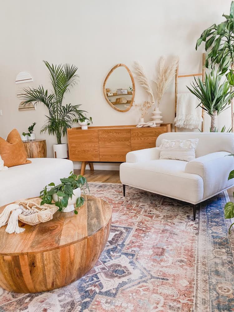 Ivory Bohemian Lumbar Pillow Tassel Lumbar Pillow Cover Etsy